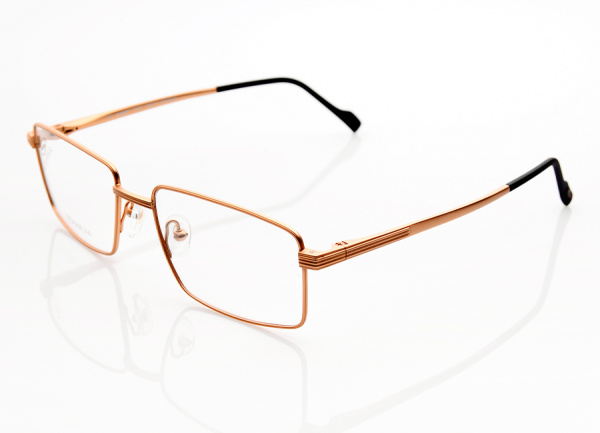 Оправа для очков Stepper SI 60257 F 010 - фото, цена в интернет-магазине Мода-Оптик Архангельск