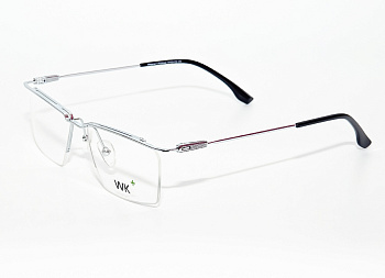 Оправа для очков Wagner + Kuhner 5102 2