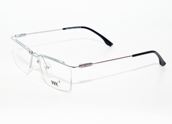 Оправа для очков Wagner + Kuhner 5102 2 - фото, цена в интернет-магазине Мода-Оптик Архангельск