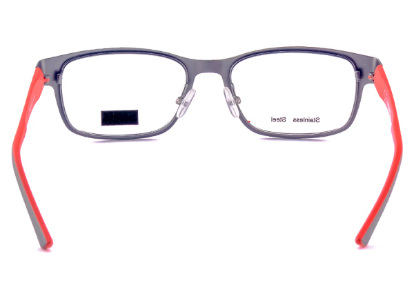 Оправа для очков SuperBike 215 c GM - фото, цена в интернет-магазине Мода-Оптик Архангельск