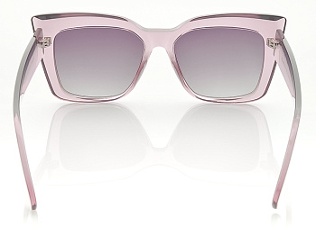 Очки солнцезащитные Polarstar 616 -4