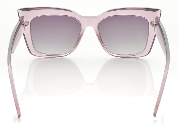 Очки солнцезащитные Polarstar 616 -4 - фото, цена в интернет-магазине Мода-Оптик Архангельск