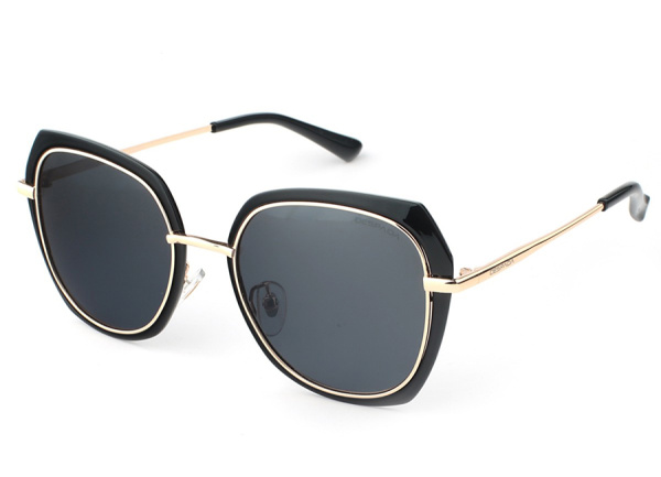 Очки солнцезащитные Despada 1903 1 - фото, цена в интернет-магазине Мода-Оптик Архангельск