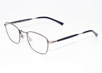 Оправа для очков Prodesign 4142-6533