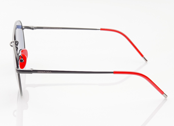 Очки солнцезащитные Despada 2282 1 - фото, цена в интернет-магазине Мода-Оптик Архангельск