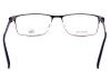 Оправа для очков Neolook 7880-030 - фото, цена в интернет-магазине Мода-Оптик Архангельск