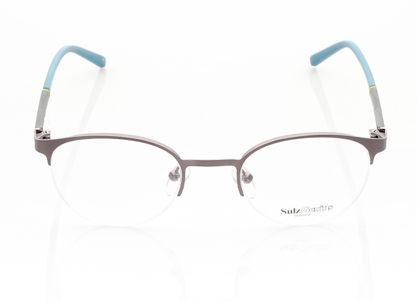 Оправа для очков SulzGenius 6202 - 3А-В1 - фото, цена в интернет-магазине Мода-Оптик Архангельск