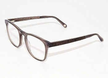 Оправа для очков Einstoffen Walnut Burl 5691 86