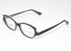 Оправа для очков Lafont Faye 1051 - фото, цена в интернет-магазине Мода-Оптик Архангельск
