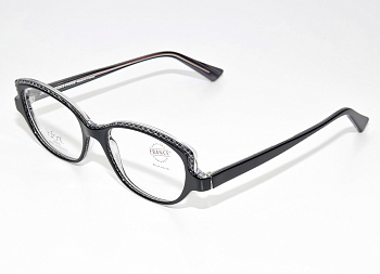 Оправа для очков Lafont Faye 1051