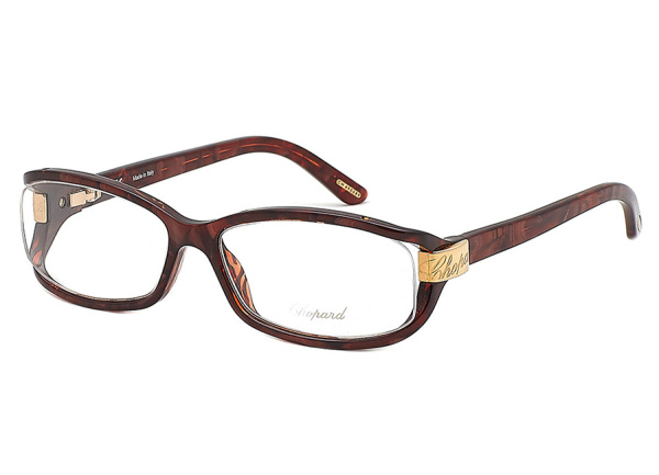 Оправа для очков Chopard 062 - 9ZB - фото, цена в интернет-магазине Мода-Оптик Архангельск