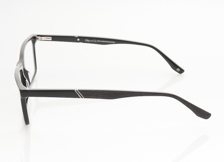 Оправа для очков Elfspirit 4324 189 - фото, цена в интернет-магазине Мода-Оптик Архангельск