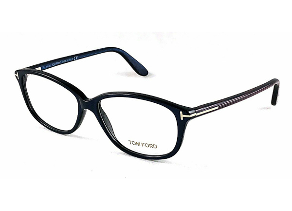 Оправа для очков Tom Ford 5316 092 - фото, цена в интернет-магазине Мода-Оптик Архангельск