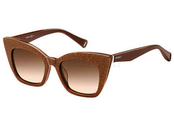 Очки солнцезащитные Max & Co 348/S JOO