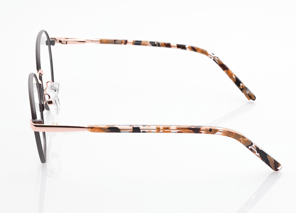 Оправа для очков Juniorlook 1789-187 - фото, цена в интернет-магазине Мода-Оптик Архангельск