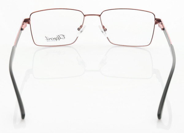 Оправа для очков Elfspirit 4370 002 - фото, цена в интернет-магазине Мода-Оптик Архангельск