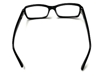 Оправа для очков E.Armani 3010 5017