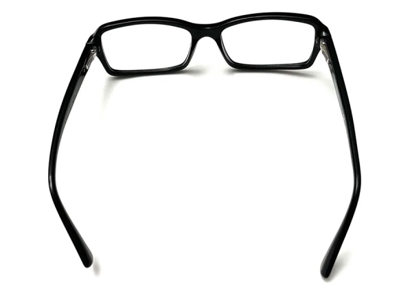 Оправа для очков E.Armani 3010 5017 - фото, цена в интернет-магазине Мода-Оптик Архангельск