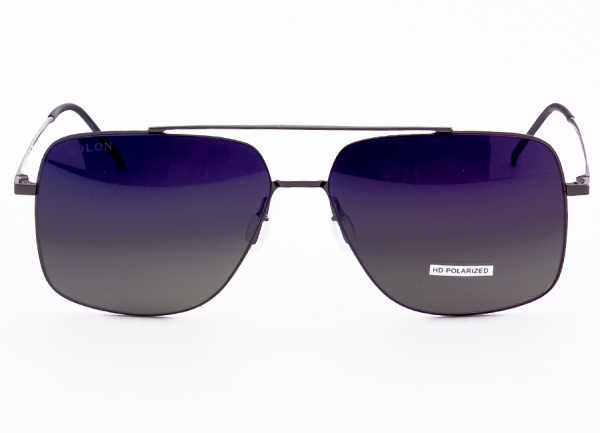 Очки солнцезащитные Bolon 8012 11 - фото, цена в интернет-магазине Мода-Оптик Архангельск