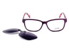 Оправа для очков Neolook glamour 9029-158 - фото, цена в интернет-магазине Мода-Оптик Архангельск