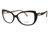 Оправа для очков Neolook glamour 7705 - 001 - фото, цена в интернет-магазине Мода-Оптик Архангельск
