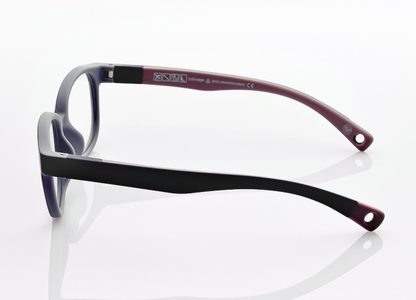 Оправа для очков Babylook 52059 -004 - фото, цена в интернет-магазине Мода-Оптик Архангельск