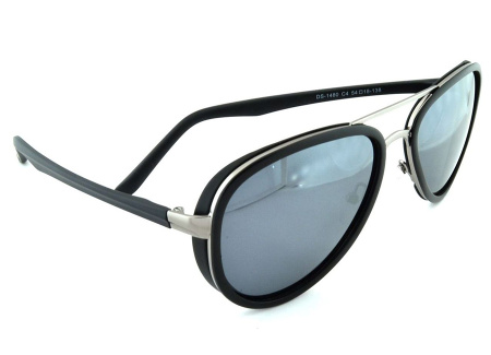 Очки солнцезащитные Despada 1480 4 - фото, цена в интернет-магазине Мода-Оптик Архангельск