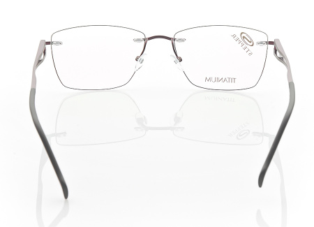 Оправа для очков Stepper SI 99022 F 089 - фото, цена в интернет-магазине Мода-Оптик Архангельск