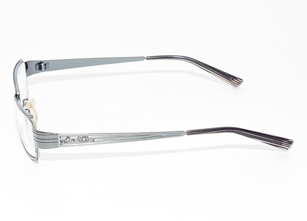 Оправа для очков Andre Kim 1003-3 - фото, цена в интернет-магазине Мода-Оптик Архангельск