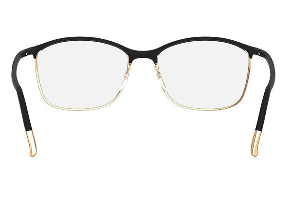 Оправа для очков Silhouette Urban Fusion FULLRIM 1575-6050 - фото, цена в интернет-магазине Мода-Оптик Архангельск