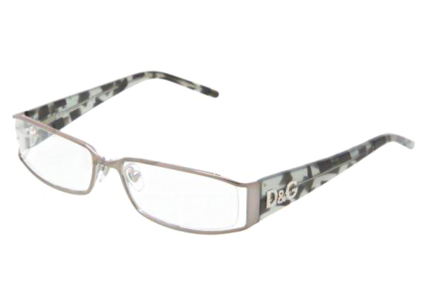 Оправа для очков D&G 5010-1046 - фото, цена в интернет-магазине Мода-Оптик Архангельск