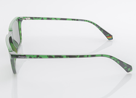 Очки солнцезащитные Polaroid PLD 6126/S PHW - фото, цена в интернет-магазине Мода-Оптик Архангельск