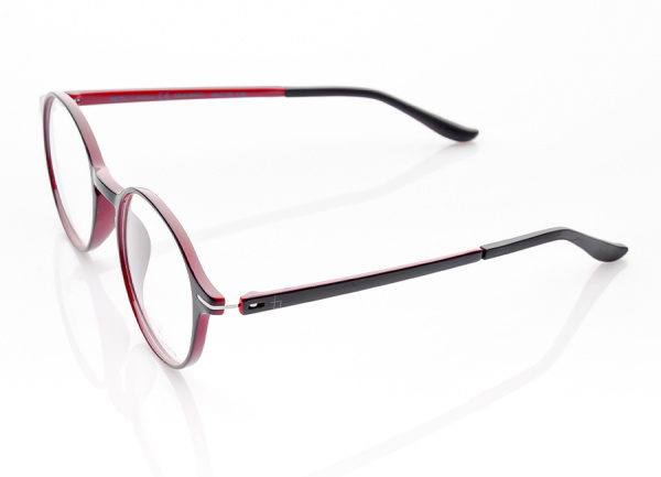 Оправа для очков Ben.X 6007 8 - фото, цена в интернет-магазине Мода-Оптик Архангельск