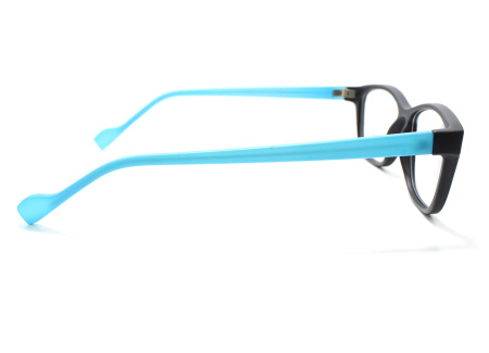 Оправа для очков Mario Rossi 14 308 18P - фото, цена в интернет-магазине Мода-Оптик Архангельск