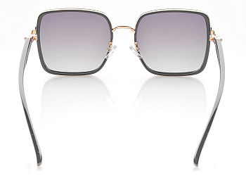 Очки солнцезащитные Polarstar 1899 - 1