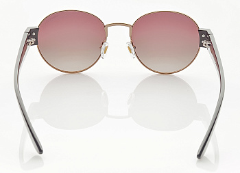 Очки солнцезащитные Despada 2317 4