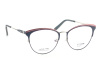 Оправа для очков Neolook glamour 7932-59 - фото, цена в интернет-магазине Мода-Оптик Архангельск