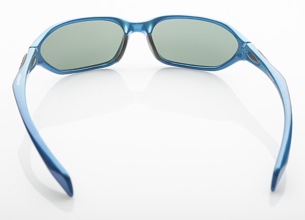 Очки солнцезащитные Polaroid 7772 B - фото, цена в интернет-магазине Мода-Оптик Архангельск