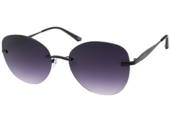 Очки солнцезащитные Neolook Sunglasses 1432- 006