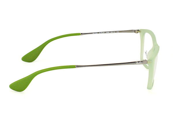 Оправа для очков Ray Ban 7022-5366 54 - фото, цена в интернет-магазине Мода-Оптик Архангельск