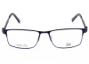 Оправа для очков Neolook 7880-030 - фото, цена в интернет-магазине Мода-Оптик Архангельск
