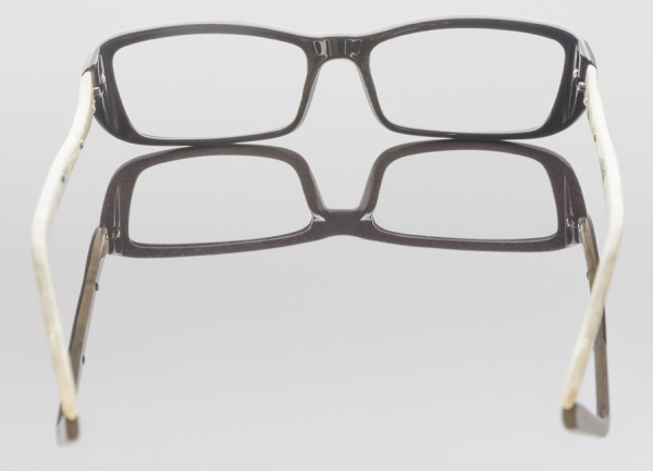 Оправа для очков Aniramela H7410PL-153 - фото, цена в интернет-магазине Мода-Оптик Архангельск