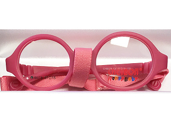 Оправа для очков Chevron 078 6