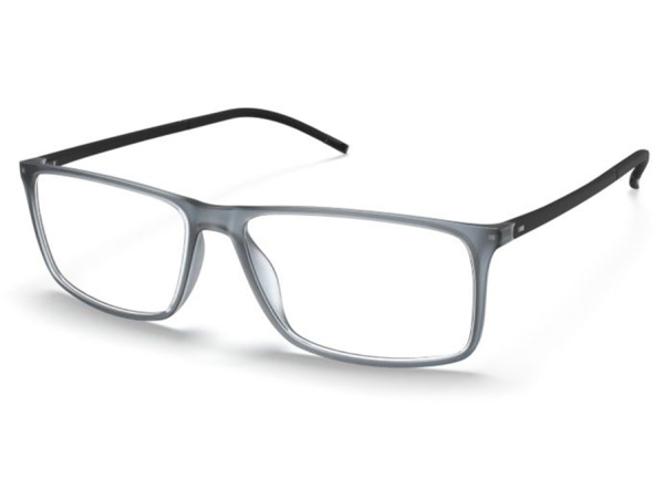 Оправа для очков Silhouette SPX Illusion 2941-6510 - фото, цена в интернет-магазине Мода-Оптик Архангельск