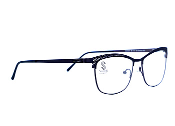 Оправа для очков Stepper STS 40216 F 088
