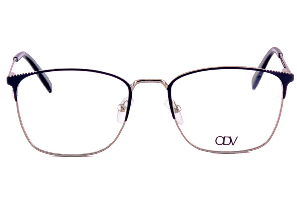 Оправа для очков Odv V32174 C1 - фото, цена в интернет-магазине Мода-Оптик Архангельск