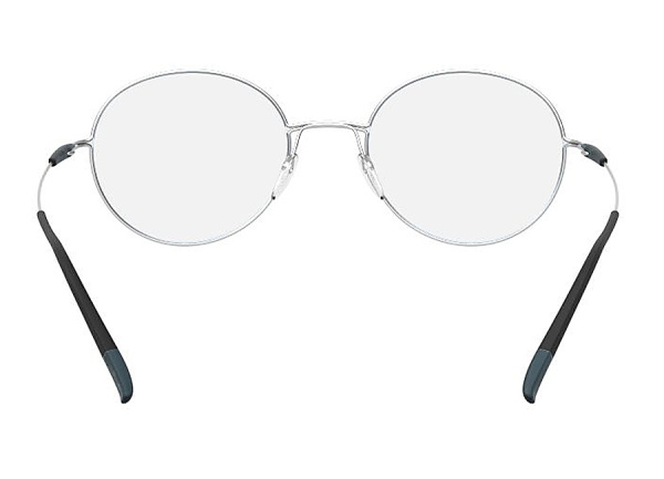 Оправа для очков Silhouette 5509-7100 - фото, цена в интернет-магазине Мода-Оптик Архангельск