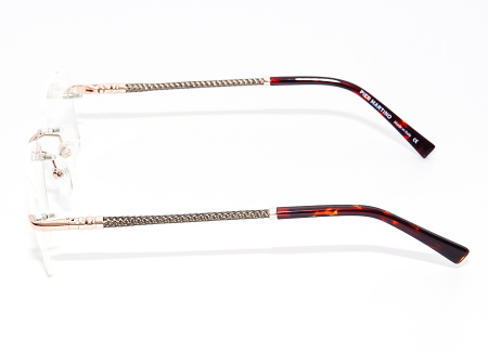 Оправа для очков Pier Martino 959 1 - фото, цена в интернет-магазине Мода-Оптик Архангельск