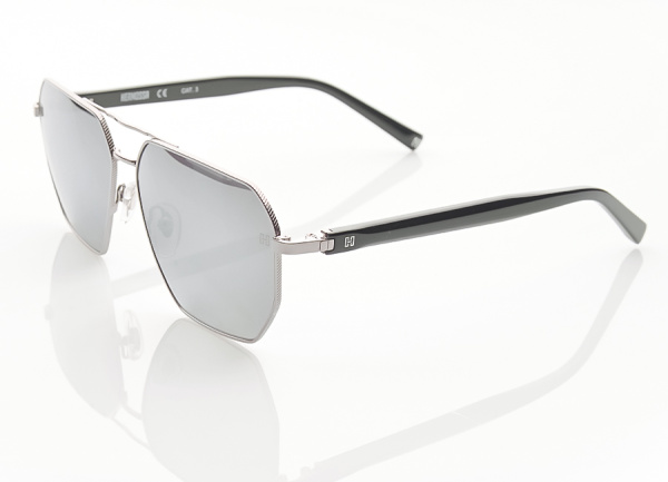 Очки солнцезащитные Hermossa 1629 3 - фото, цена в интернет-магазине Мода-Оптик Архангельск