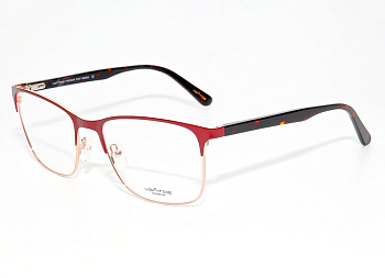 Оправа для очков Ventoe 453 02
